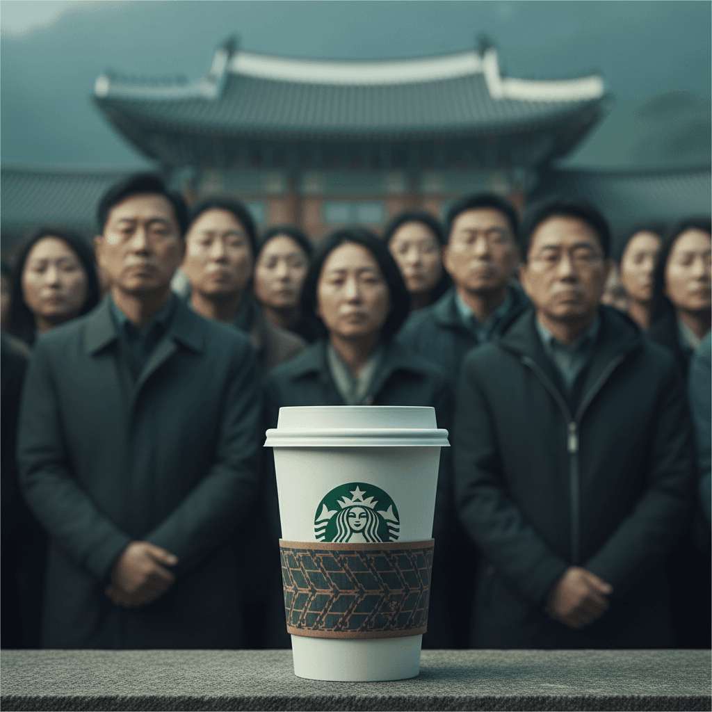 AI 생성 이미지