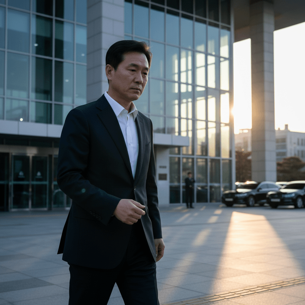 AI 생성 이미지