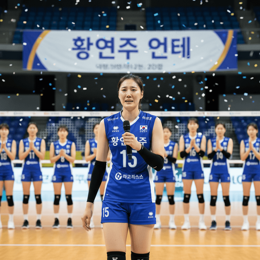 AI 생성 이미지