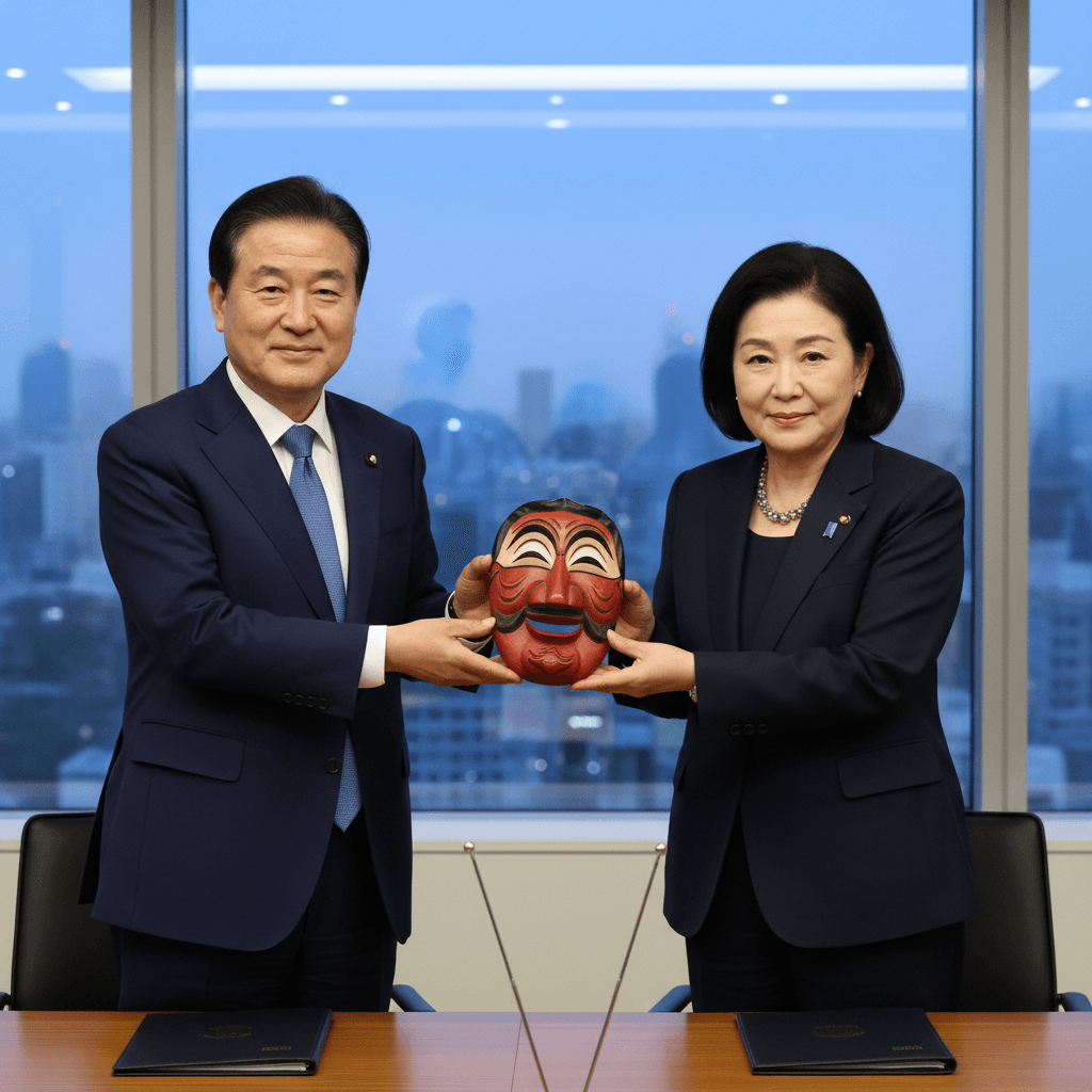 AI 생성 이미지