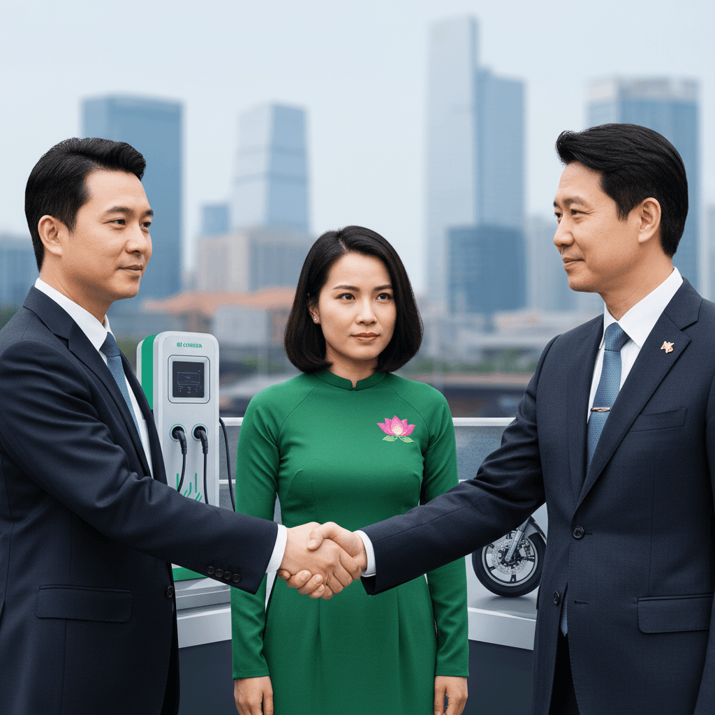 AI 생성 이미지
