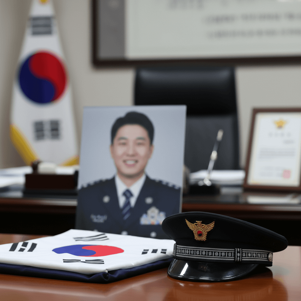 AI 생성 이미지