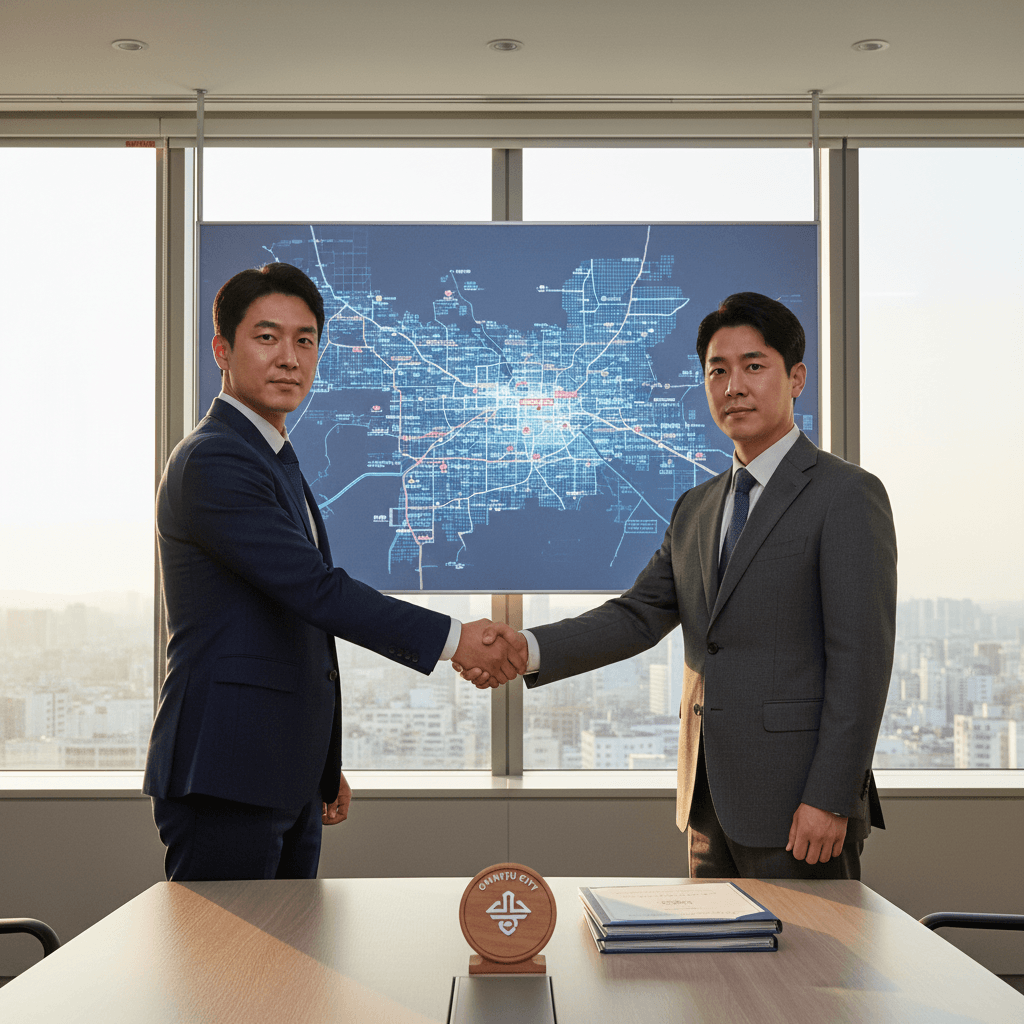 AI 생성 이미지