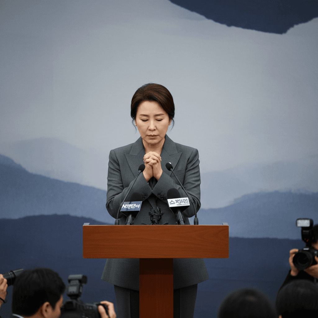 AI 생성 이미지