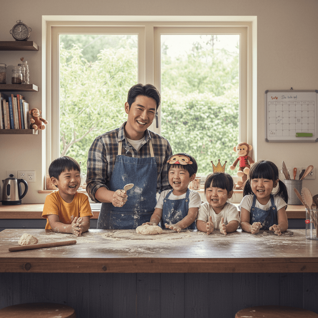 AI 생성 이미지