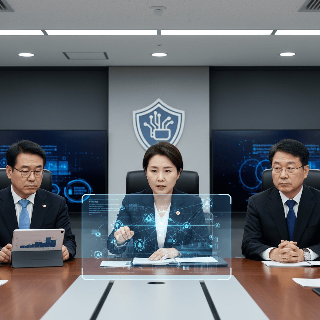 AI 생성 이미지