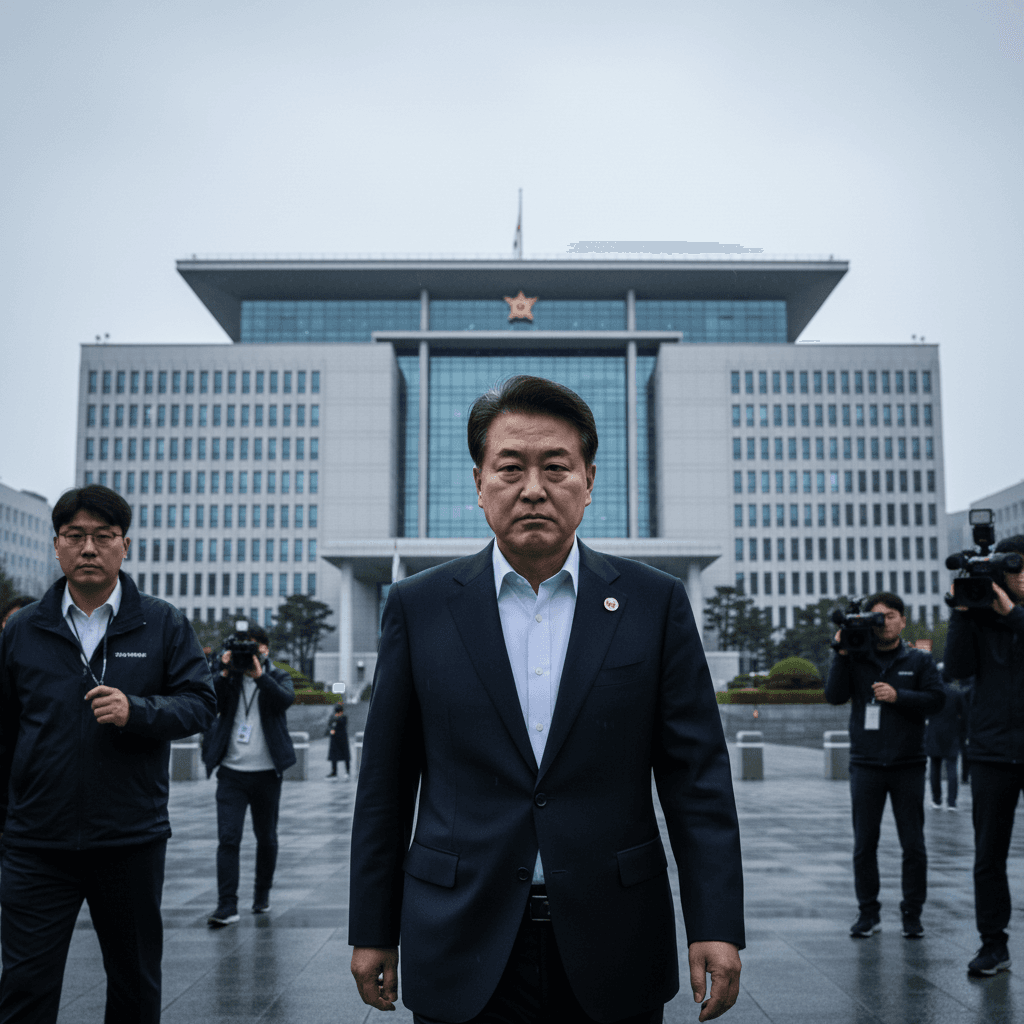 AI 생성 이미지
