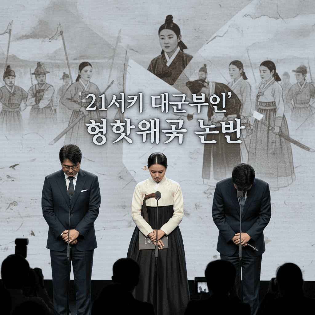 AI 생성 이미지