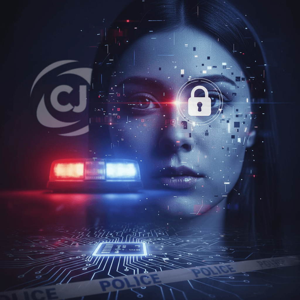 AI 생성 이미지