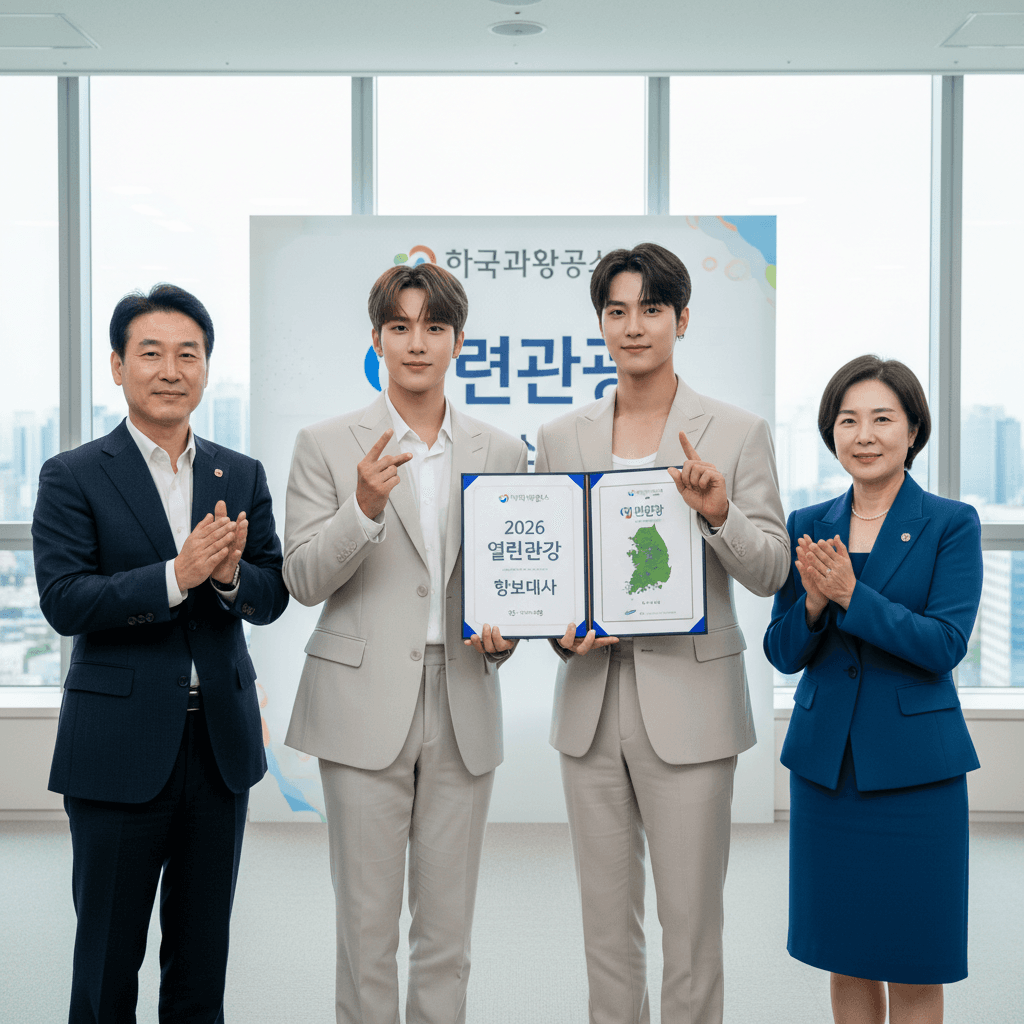 AI 생성 이미지