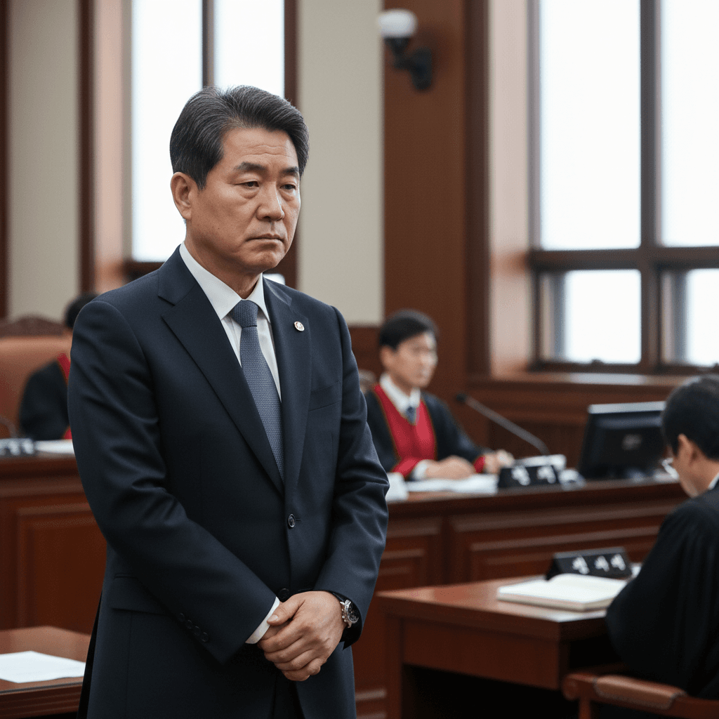 AI 생성 이미지