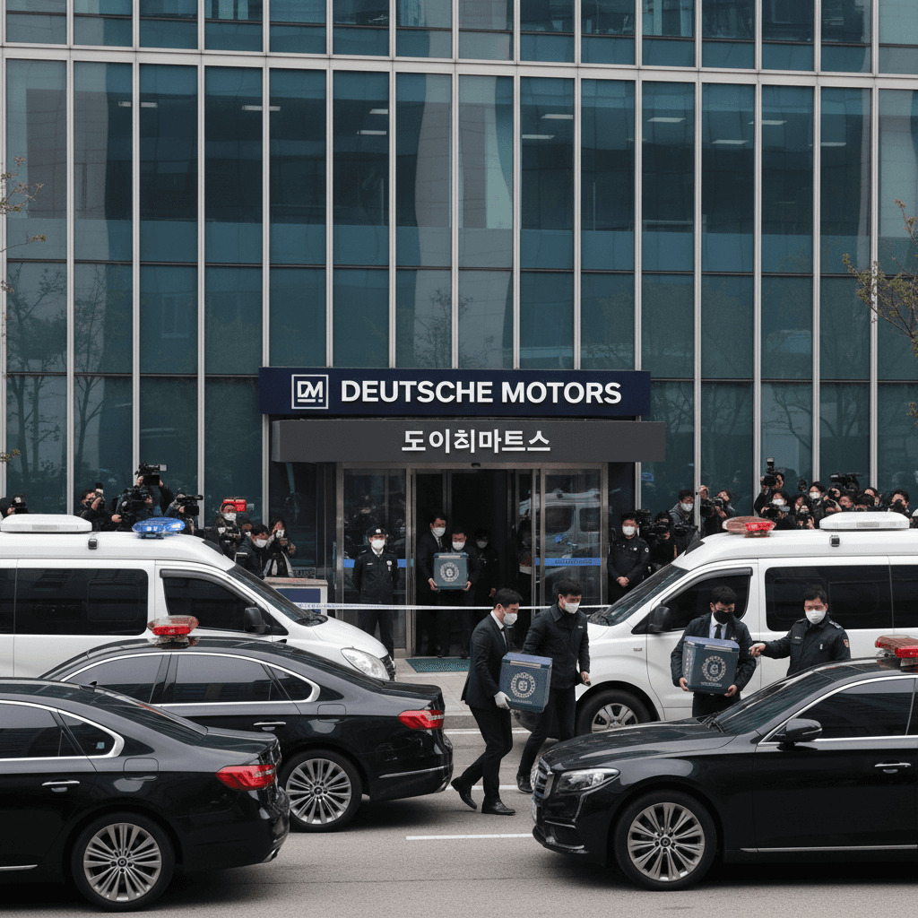AI 생성 이미지