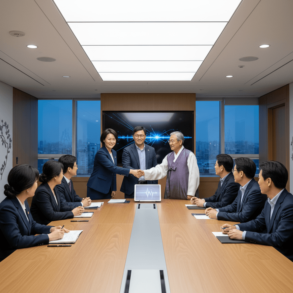 AI 생성 이미지