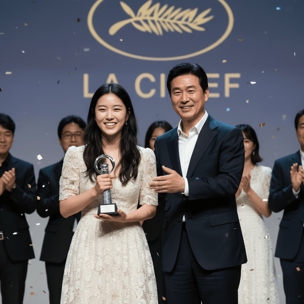 AI 생성 이미지