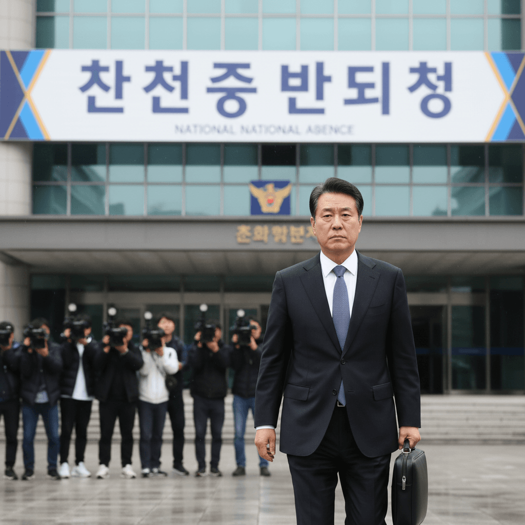 AI 생성 이미지