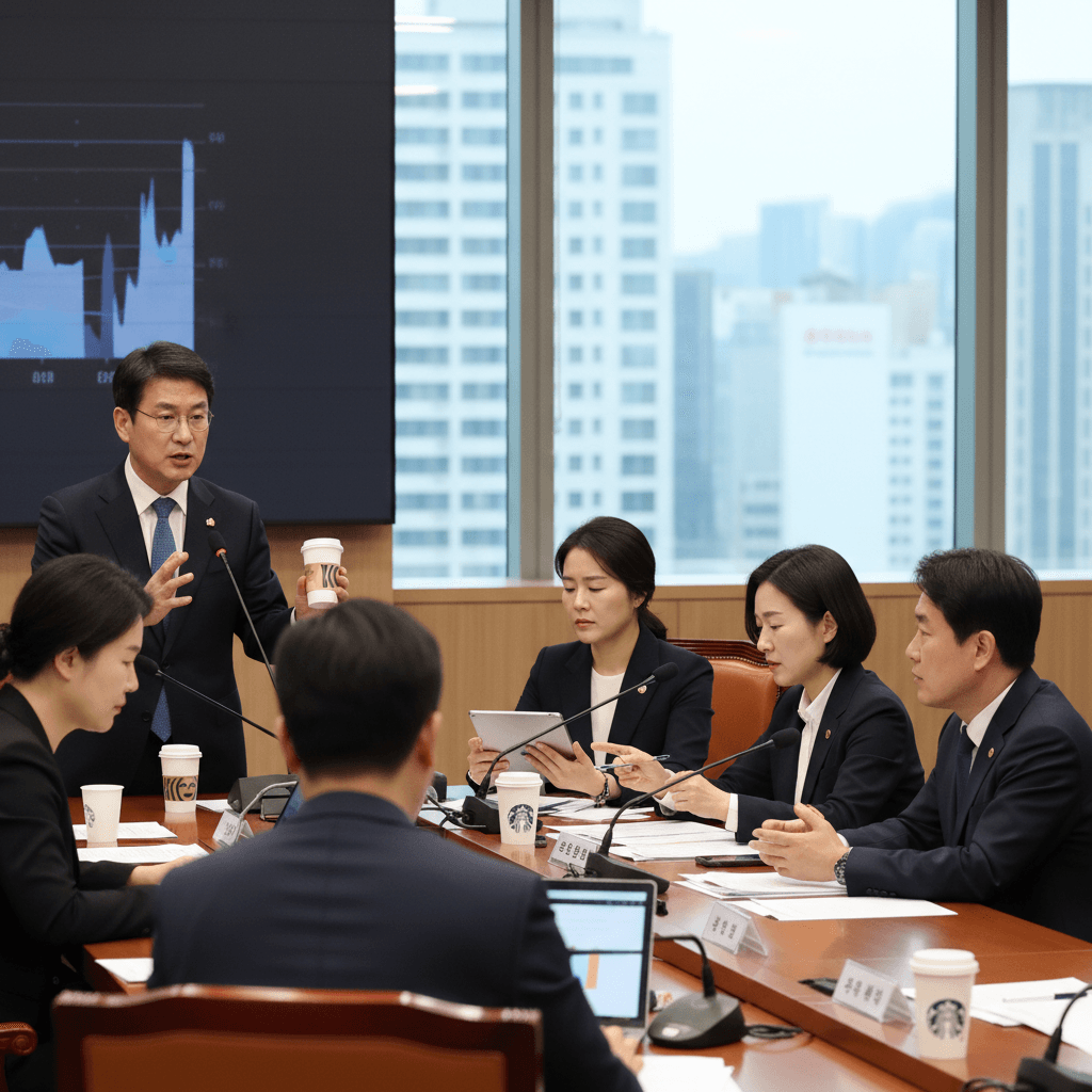 AI 생성 이미지