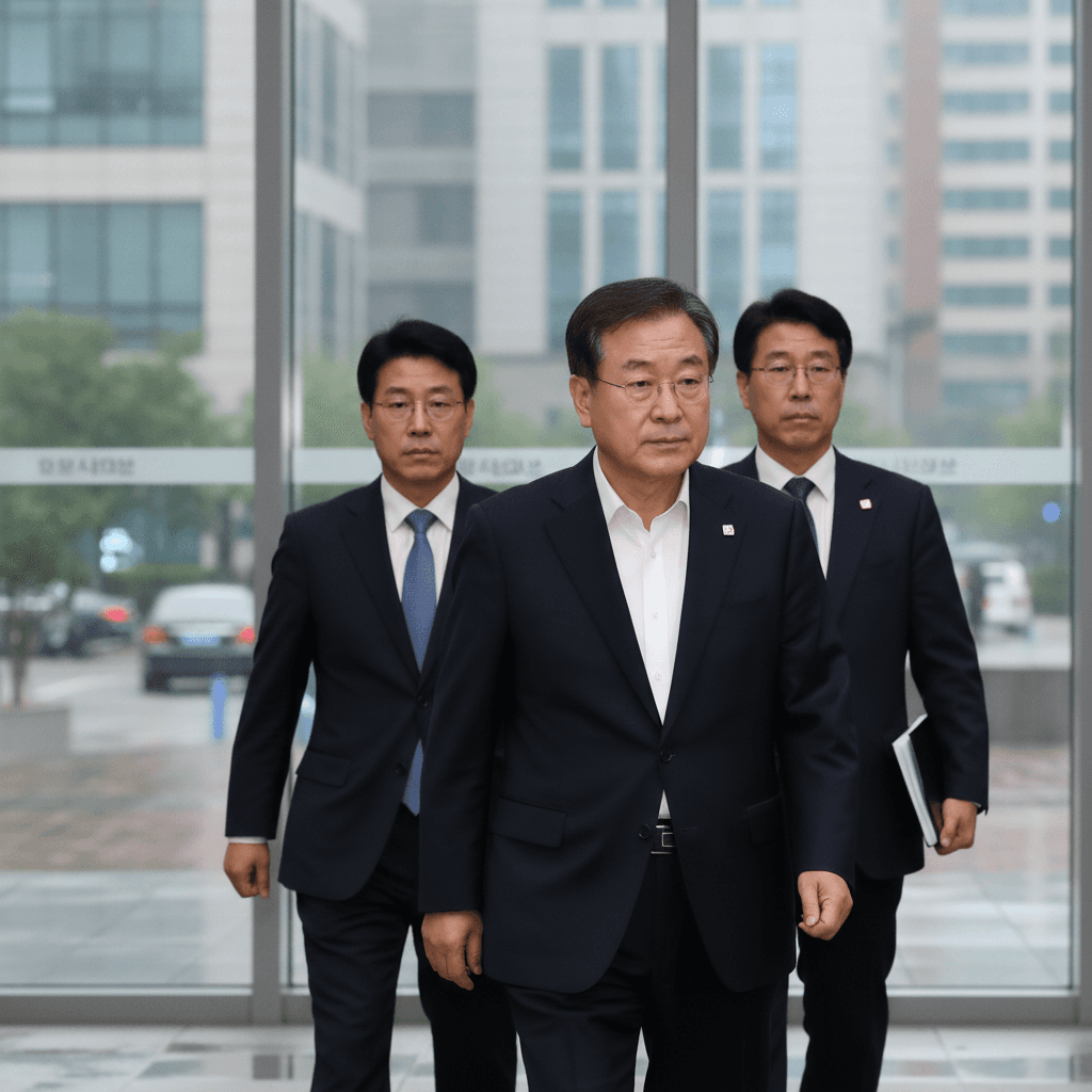 AI 생성 이미지