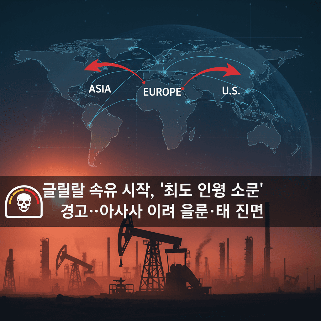 AI 생성 이미지