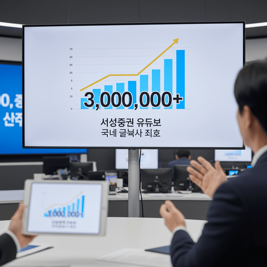AI 생성 이미지