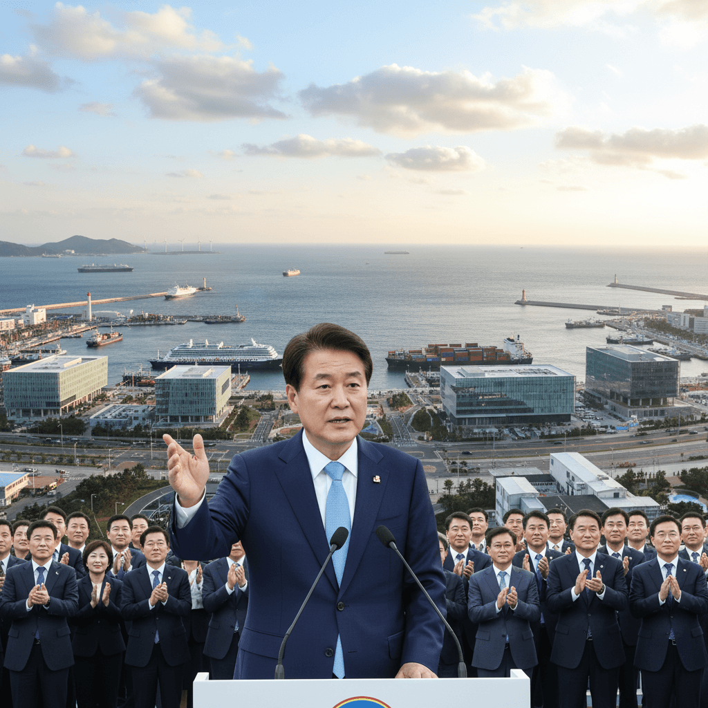 AI 생성 이미지