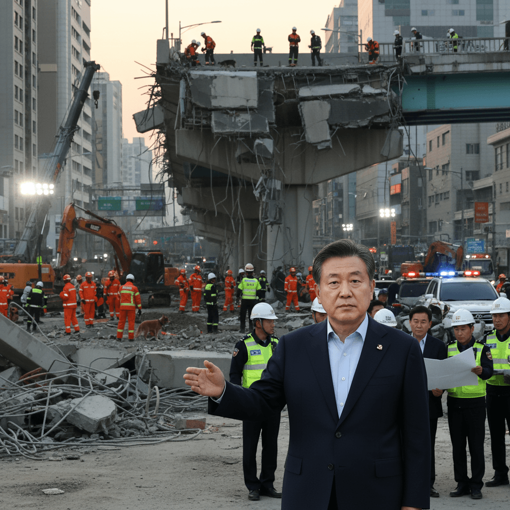 AI 생성 이미지