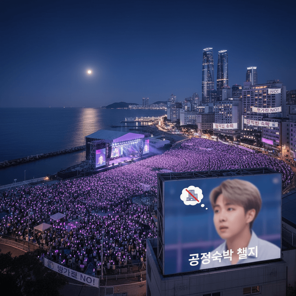 AI 생성 이미지