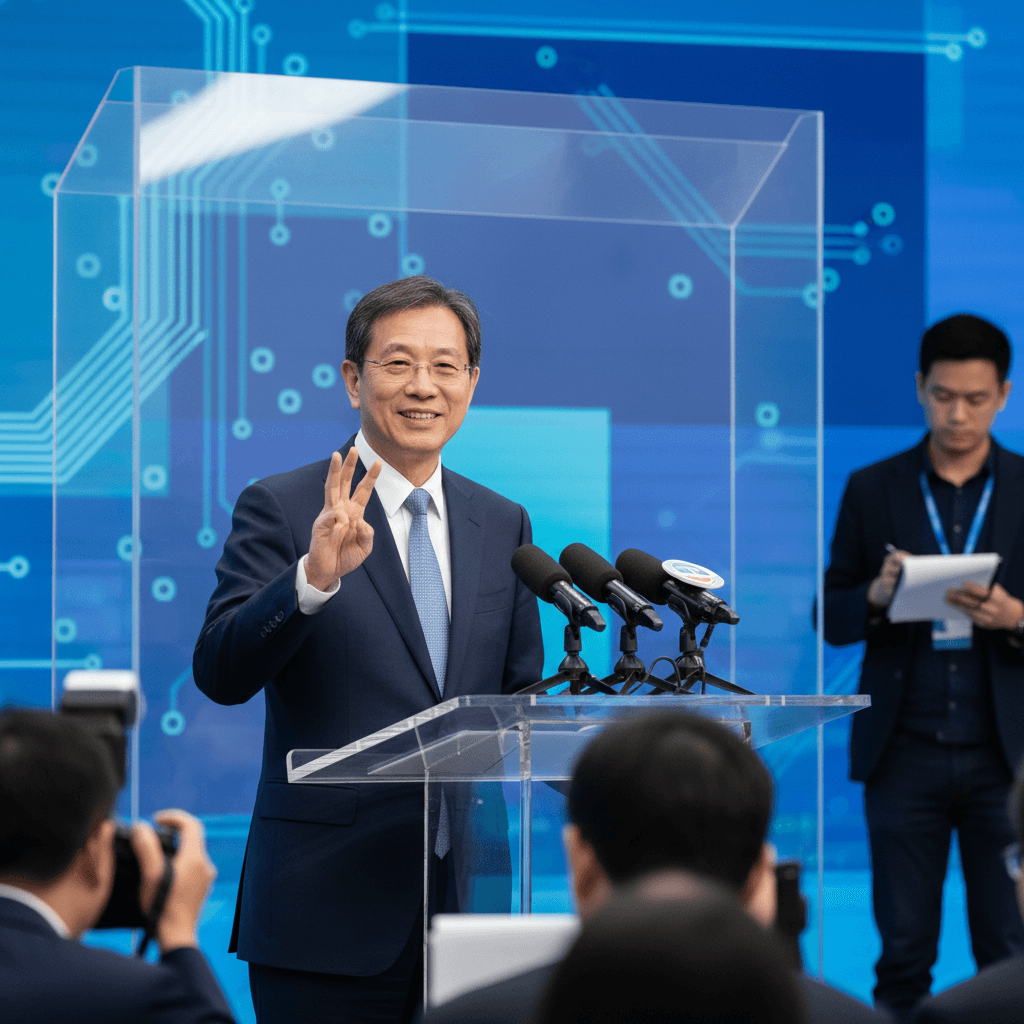 AI 생성 이미지