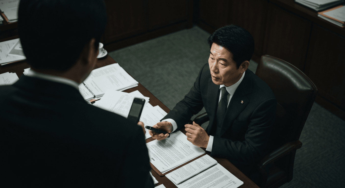 AI 생성 이미지