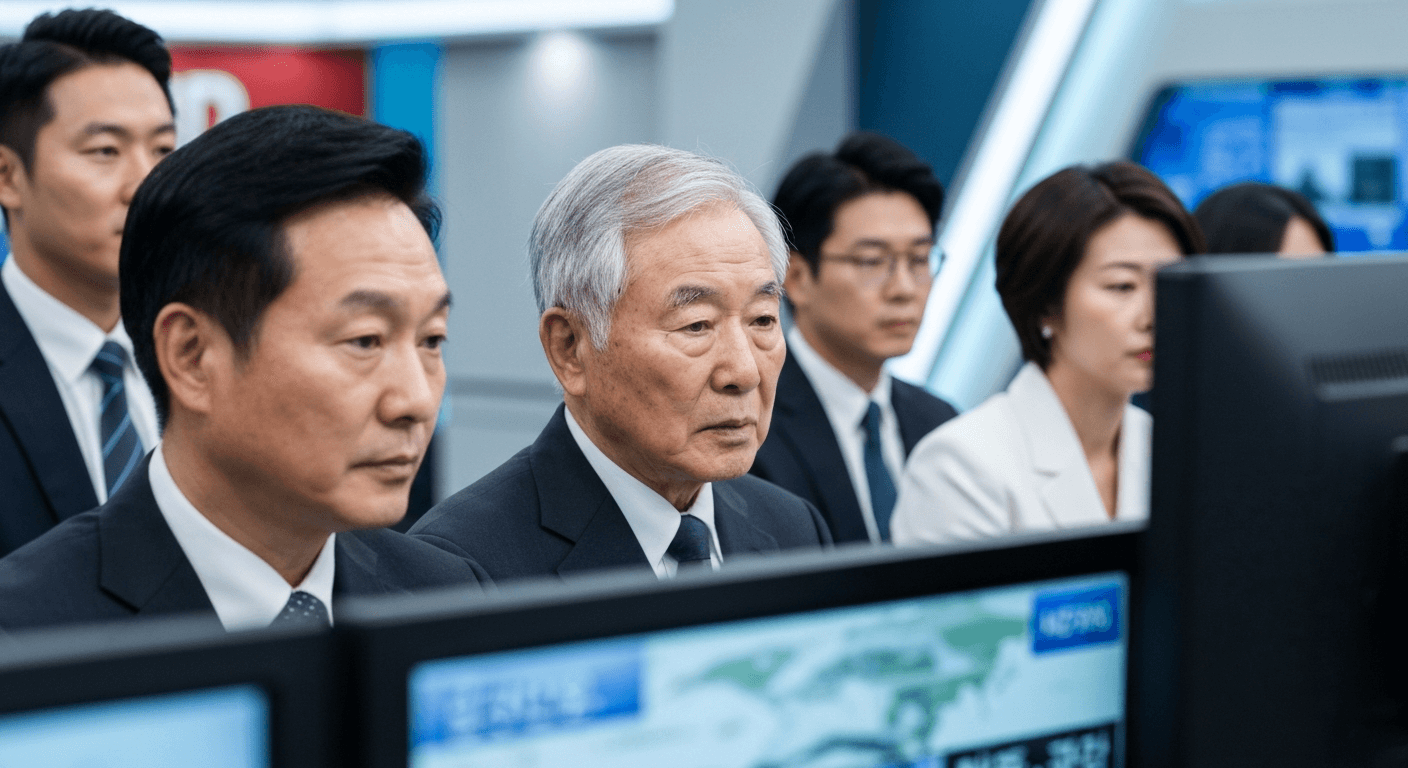 AI 생성 이미지