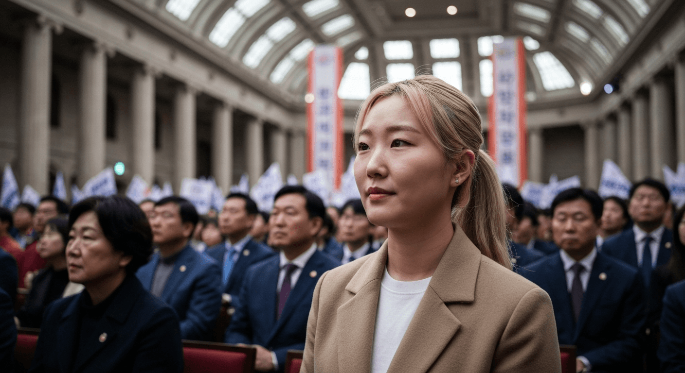 AI 생성 이미지