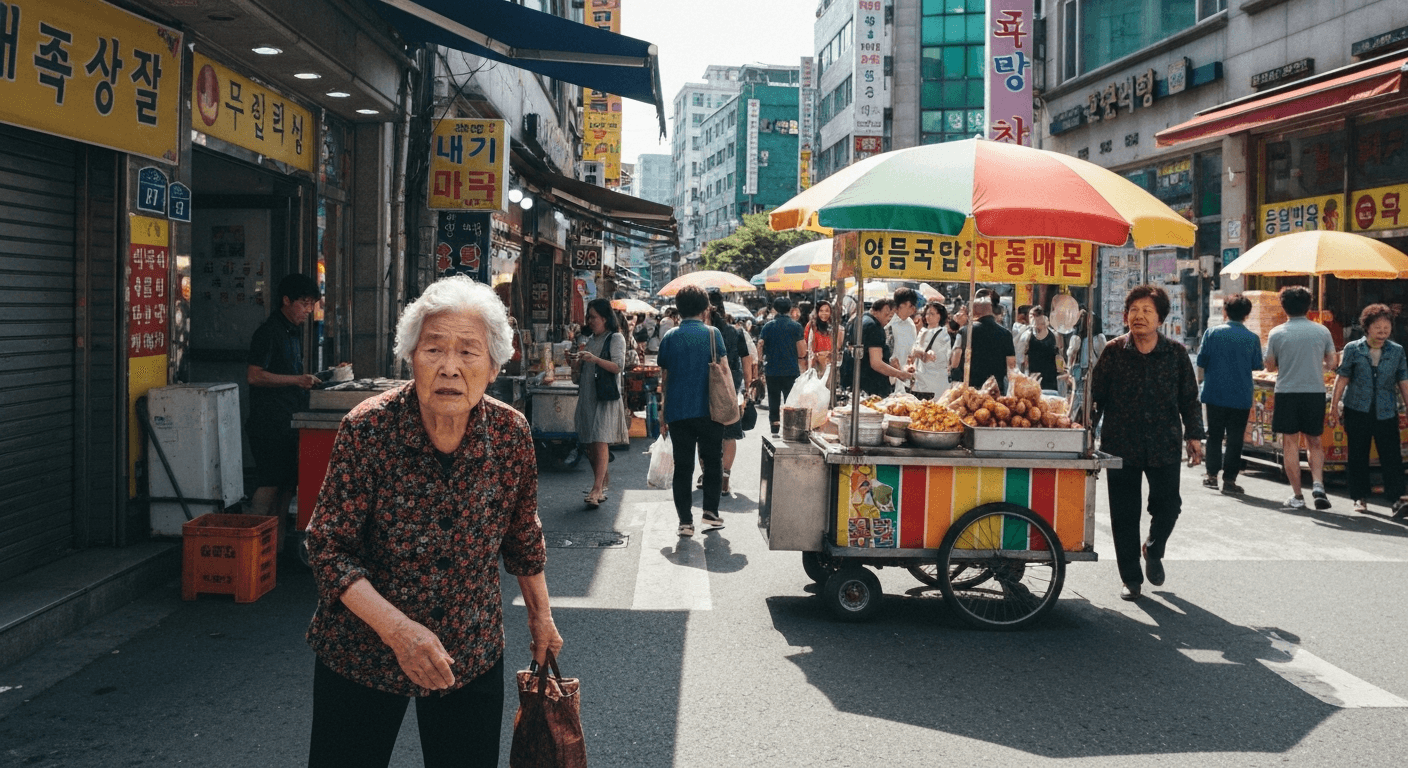 AI 생성 이미지
