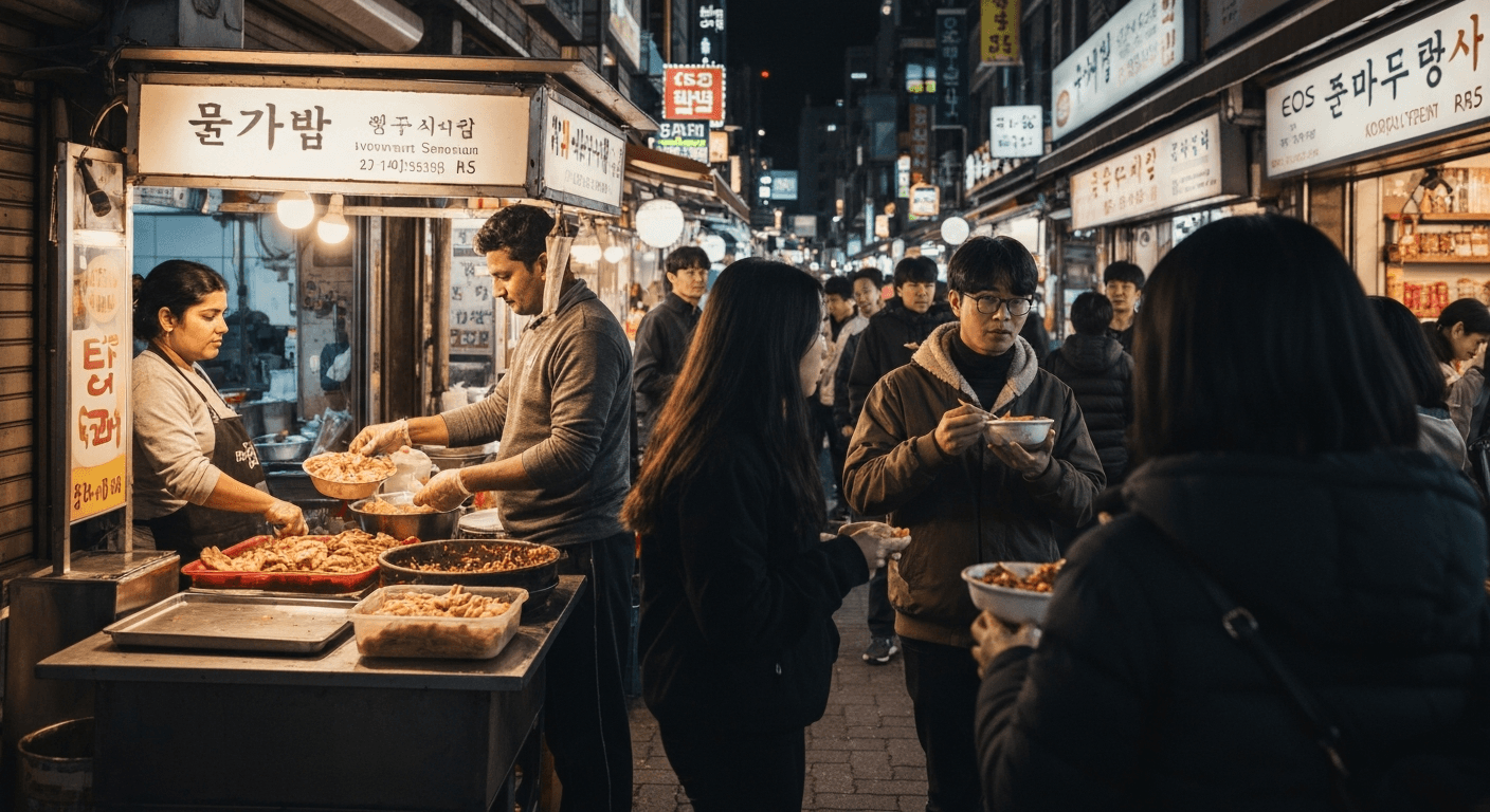 AI 생성 이미지
