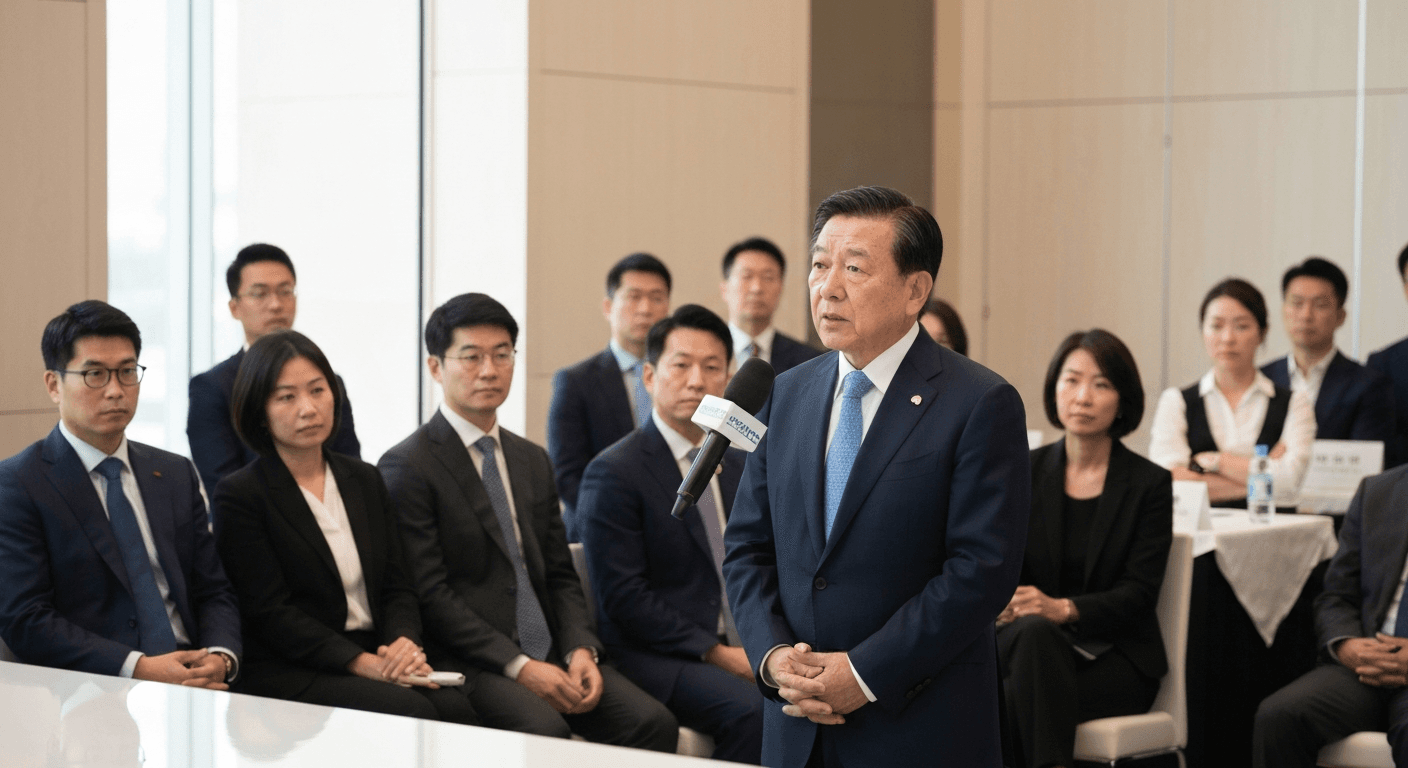 AI 생성 이미지