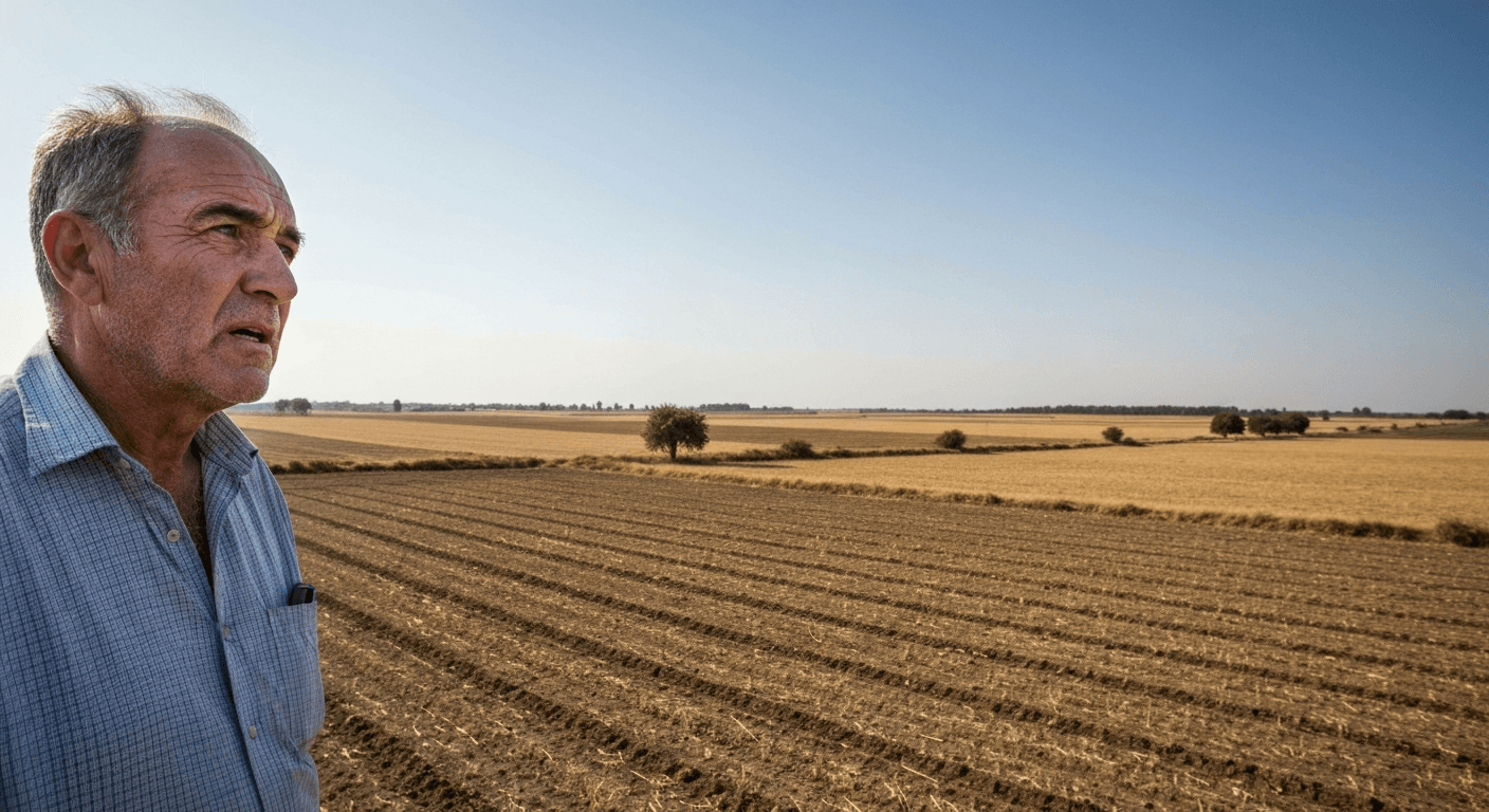 AI 생성 이미지