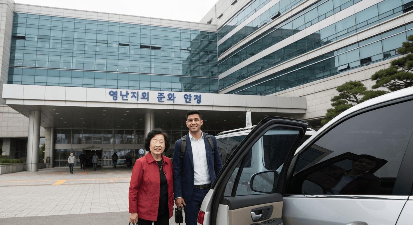 AI 생성 이미지