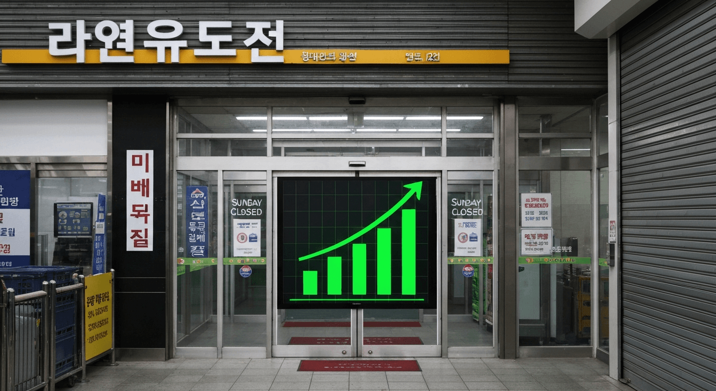 AI 생성 이미지