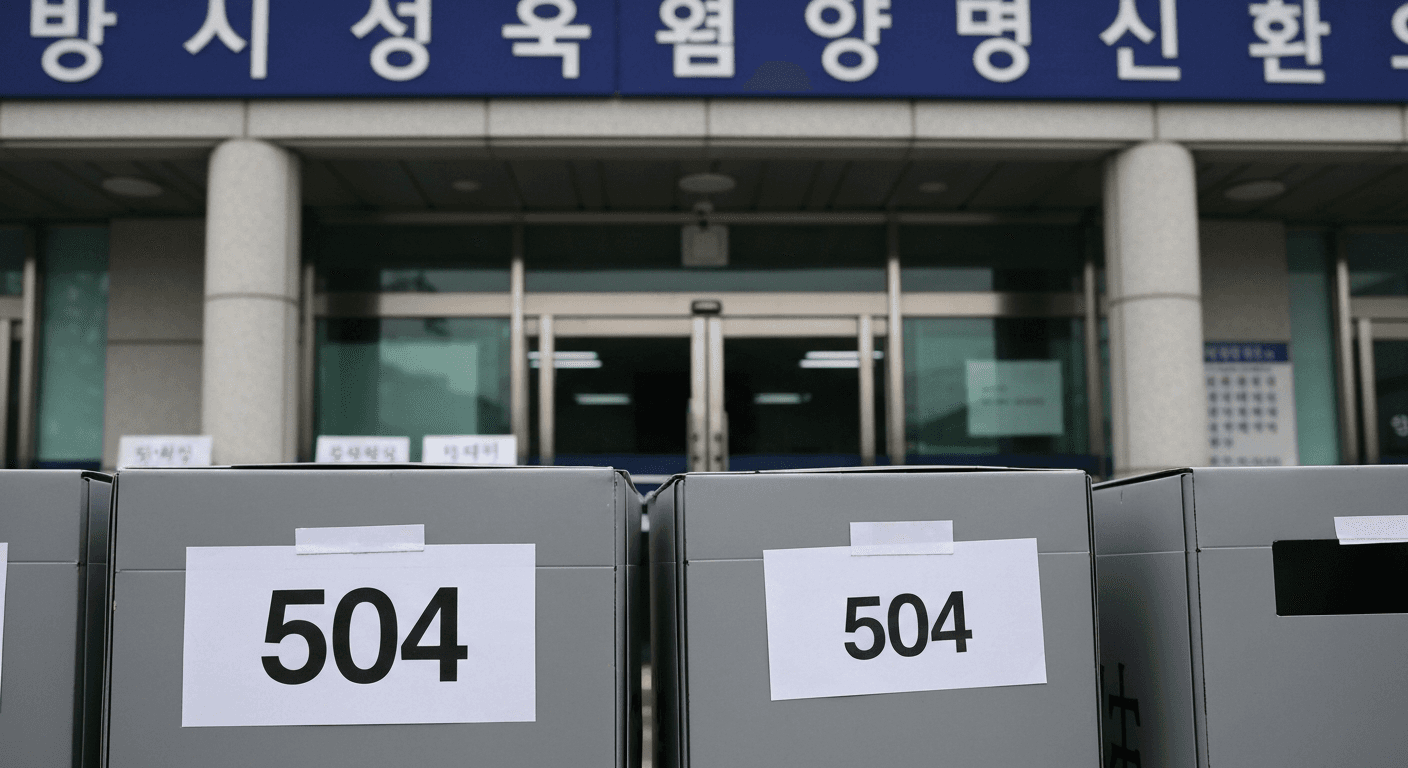 AI 생성 이미지