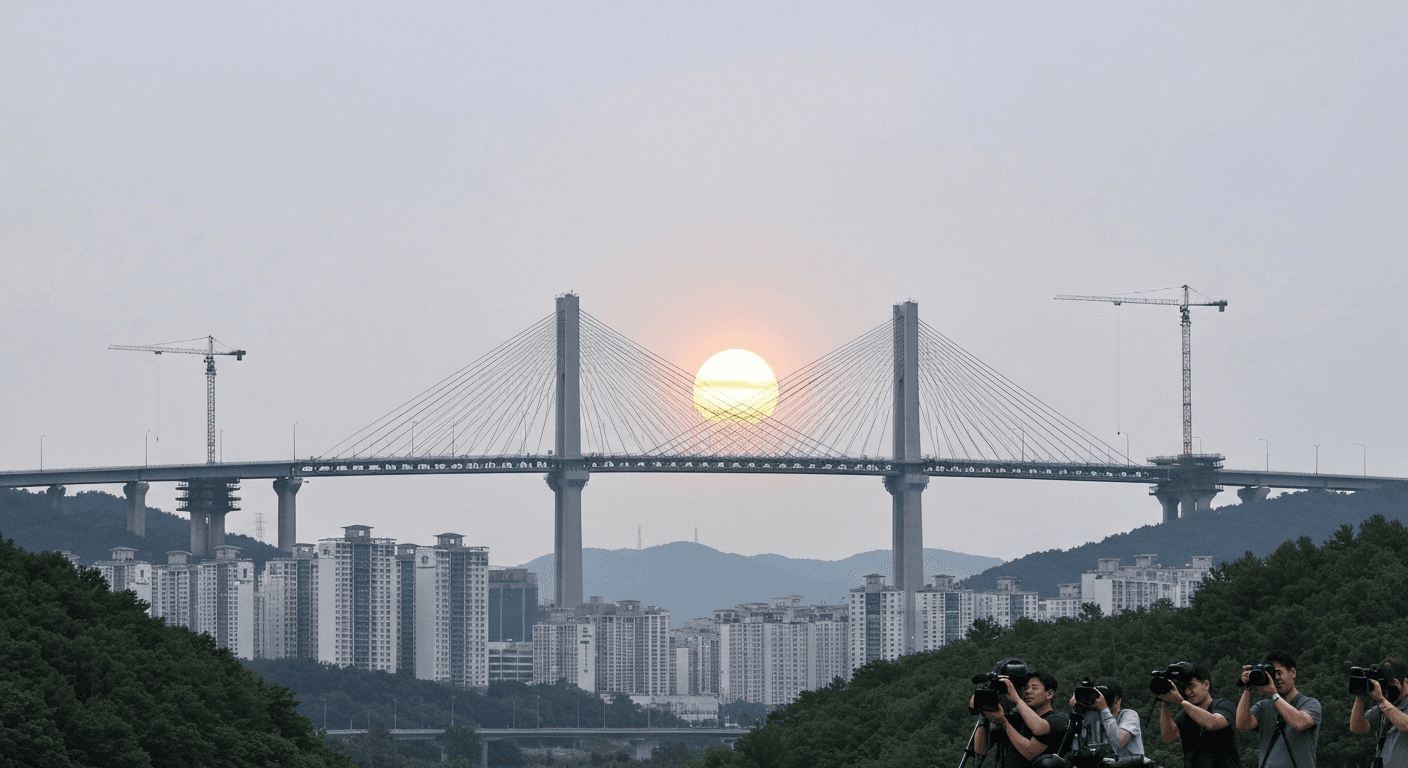 AI 생성 이미지