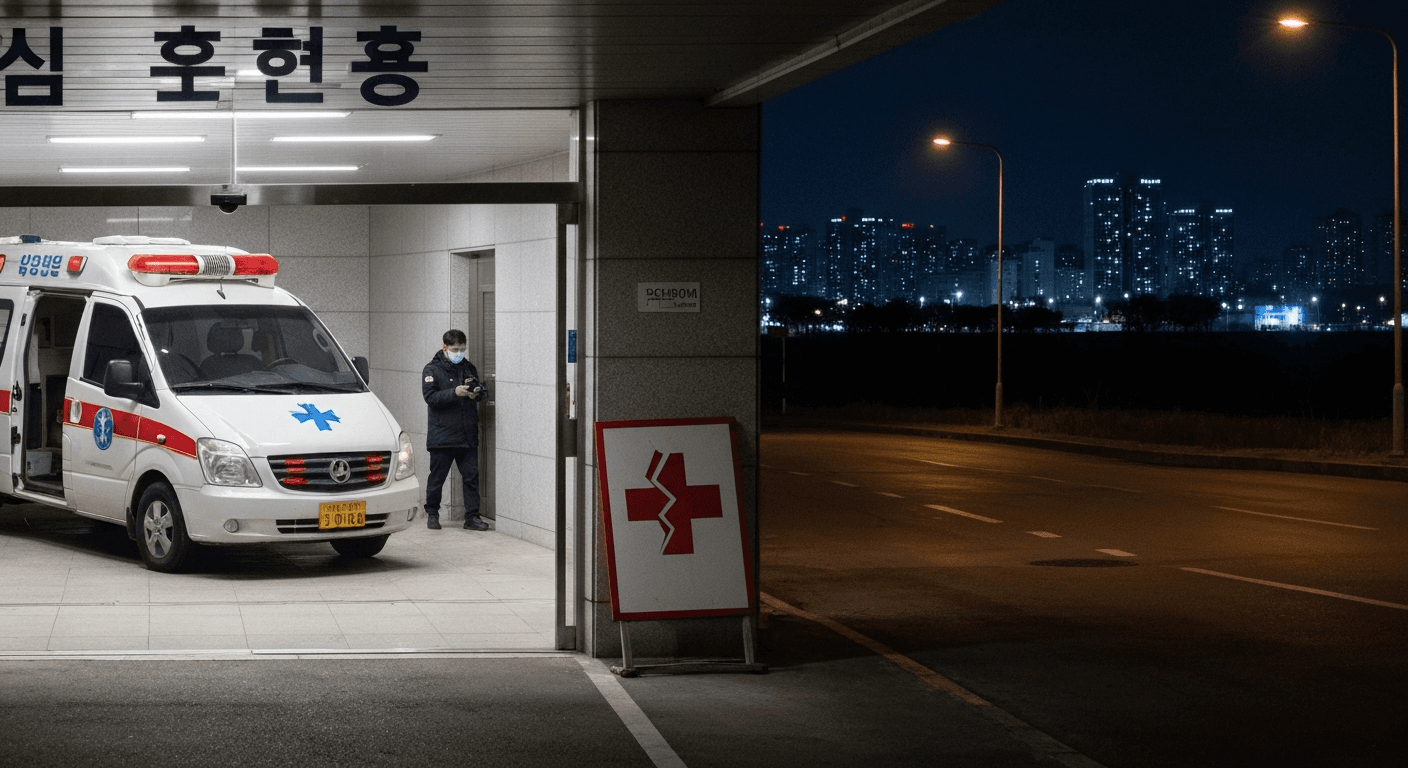 AI 생성 이미지