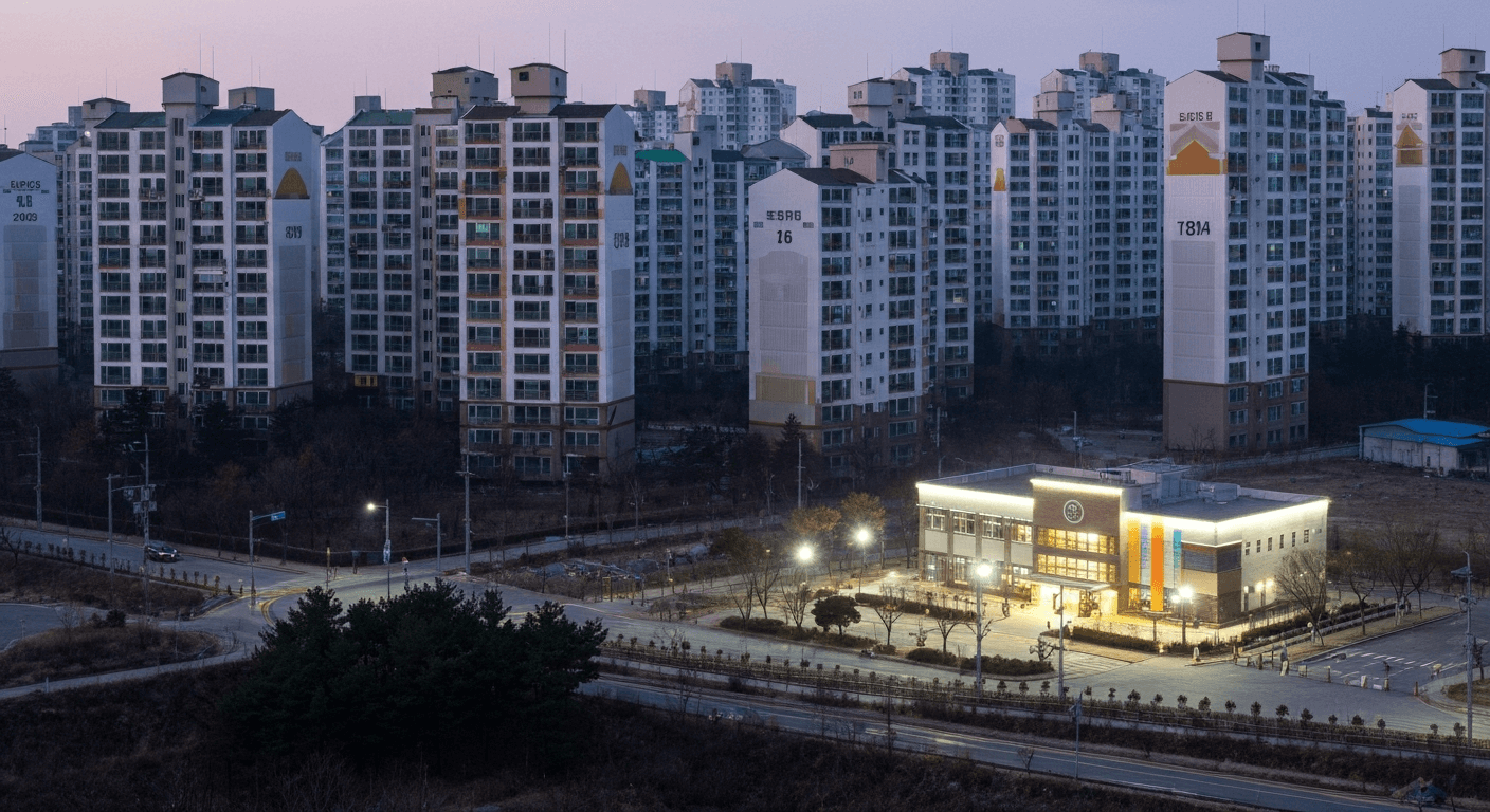 AI 생성 이미지
