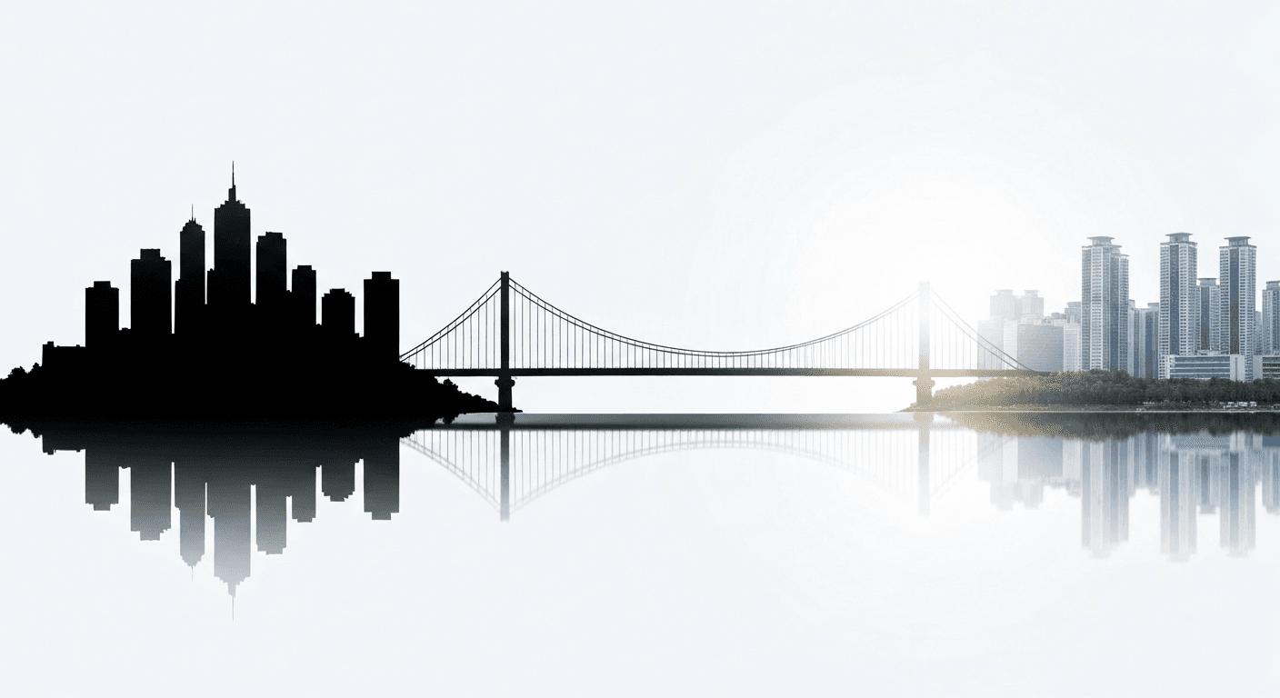 AI 생성 이미지