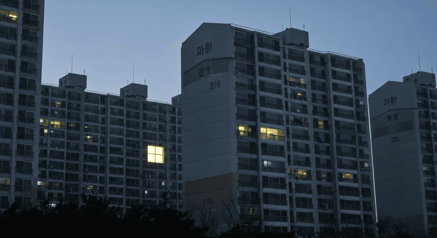 AI 생성 이미지