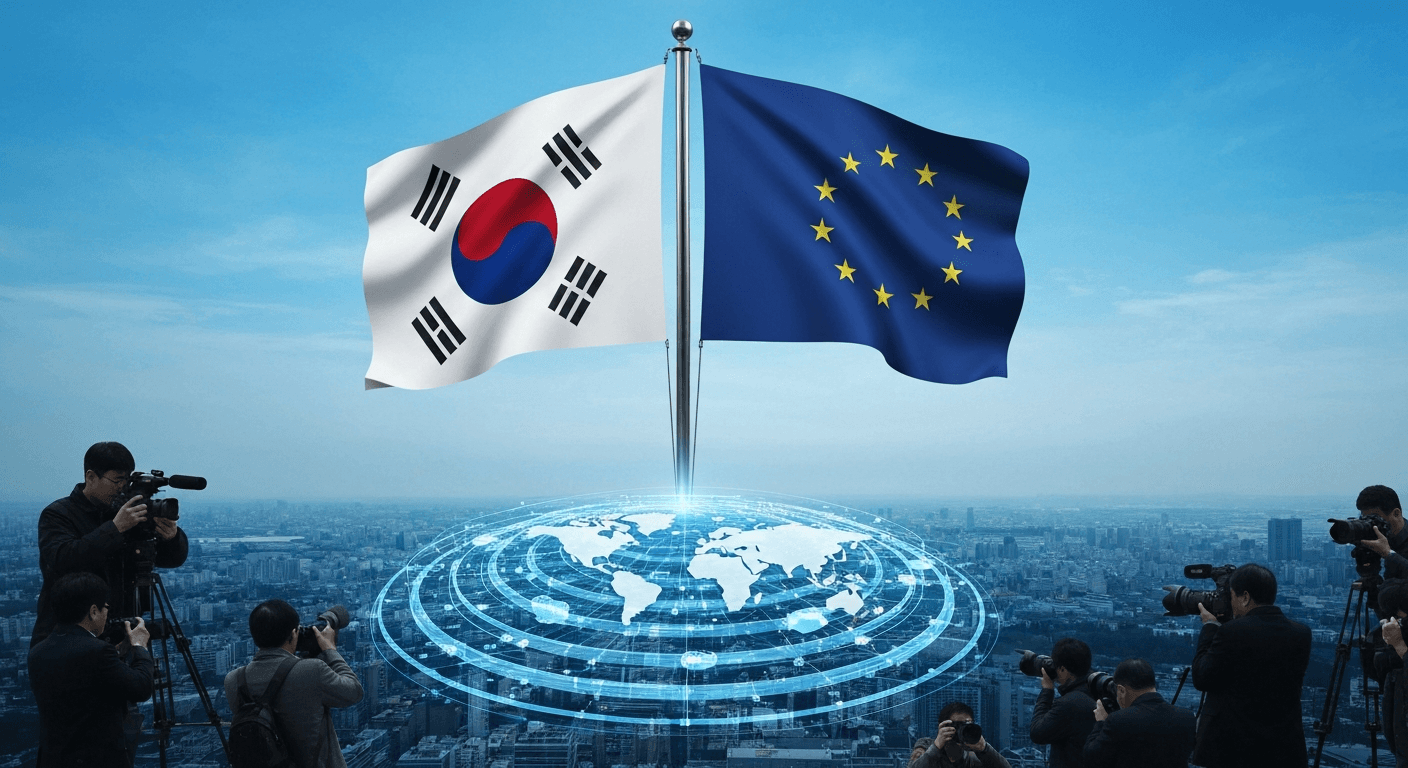 AI 생성 이미지