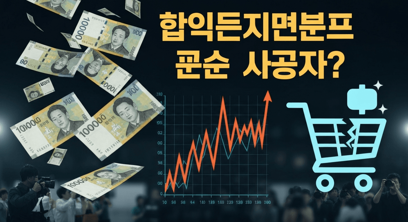AI 생성 이미지