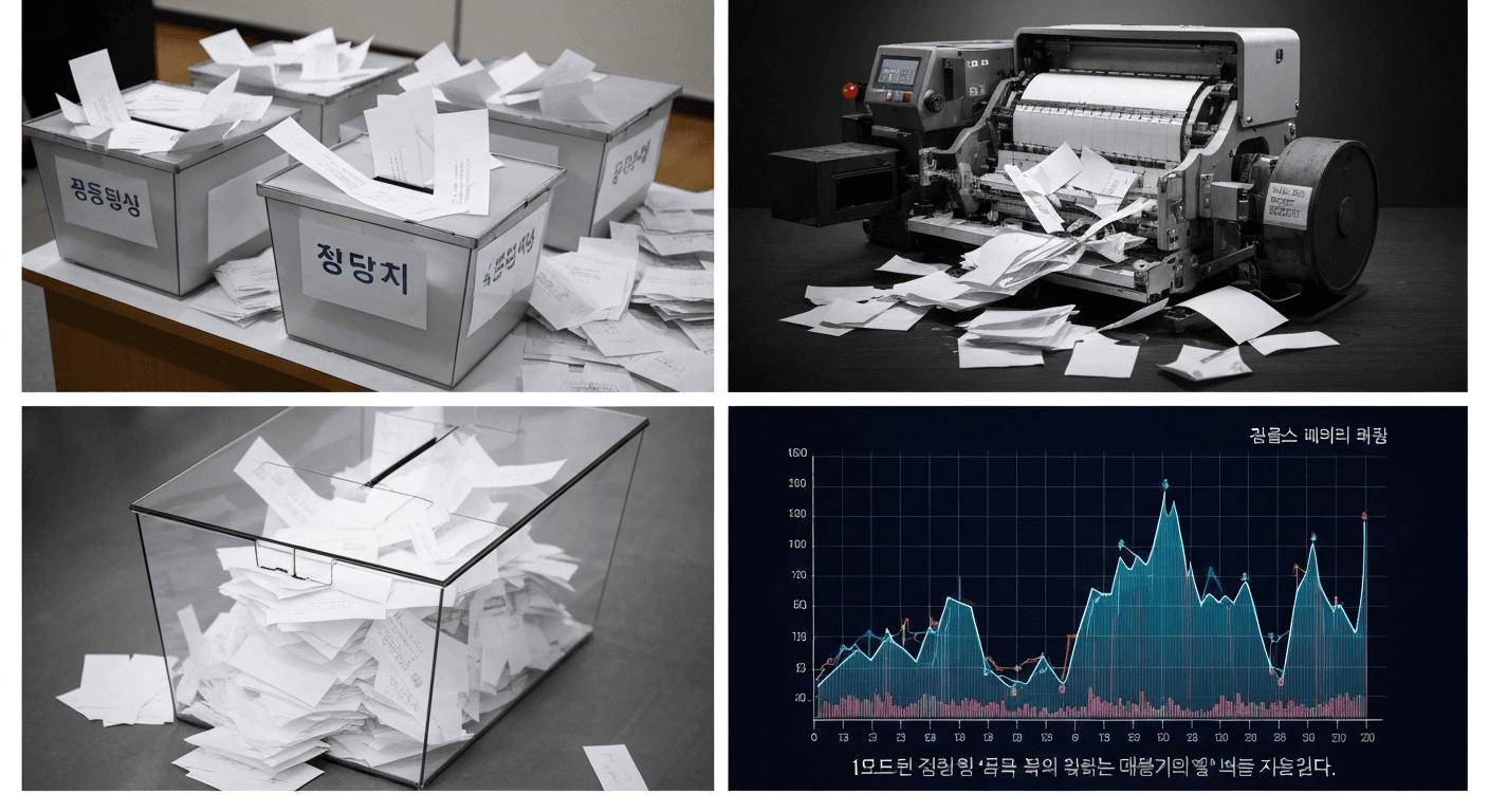 AI 생성 이미지