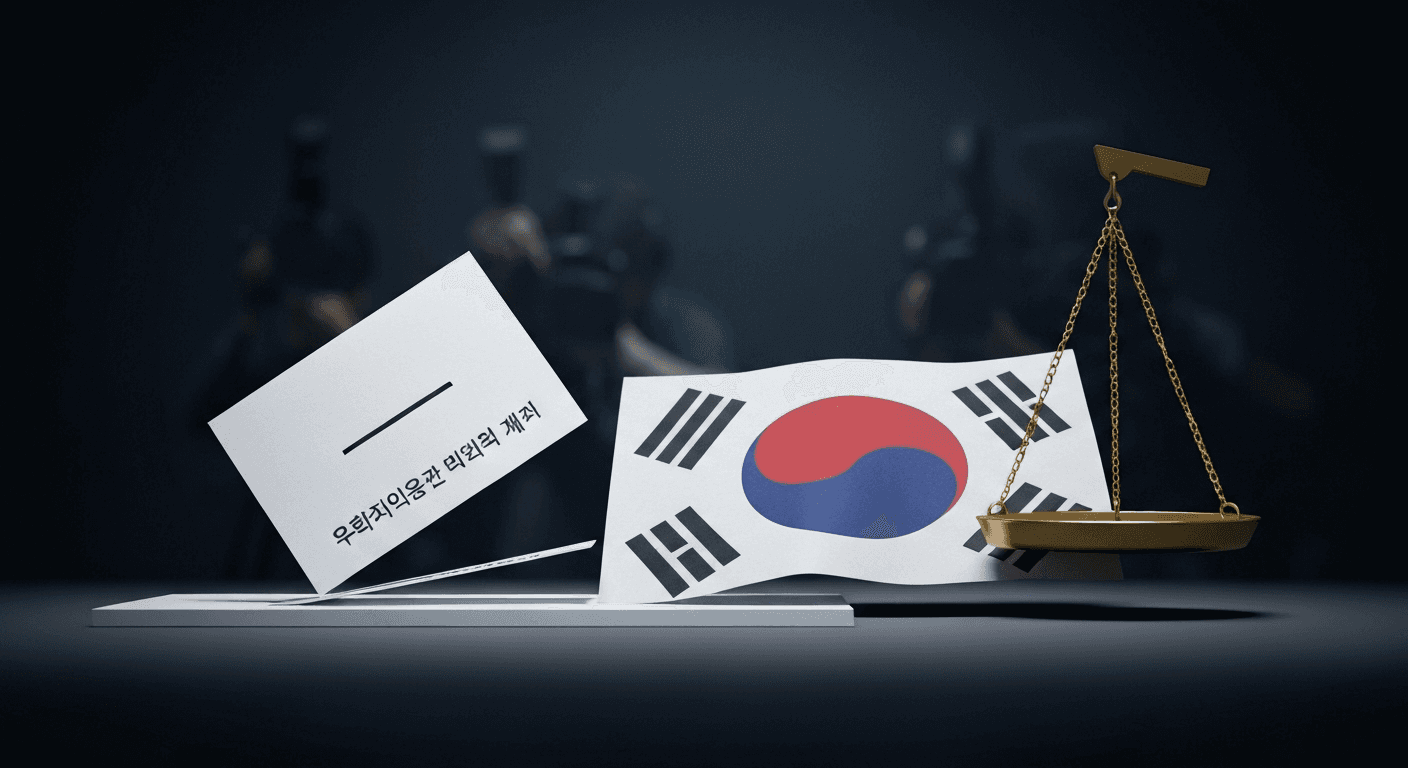 AI 생성 이미지