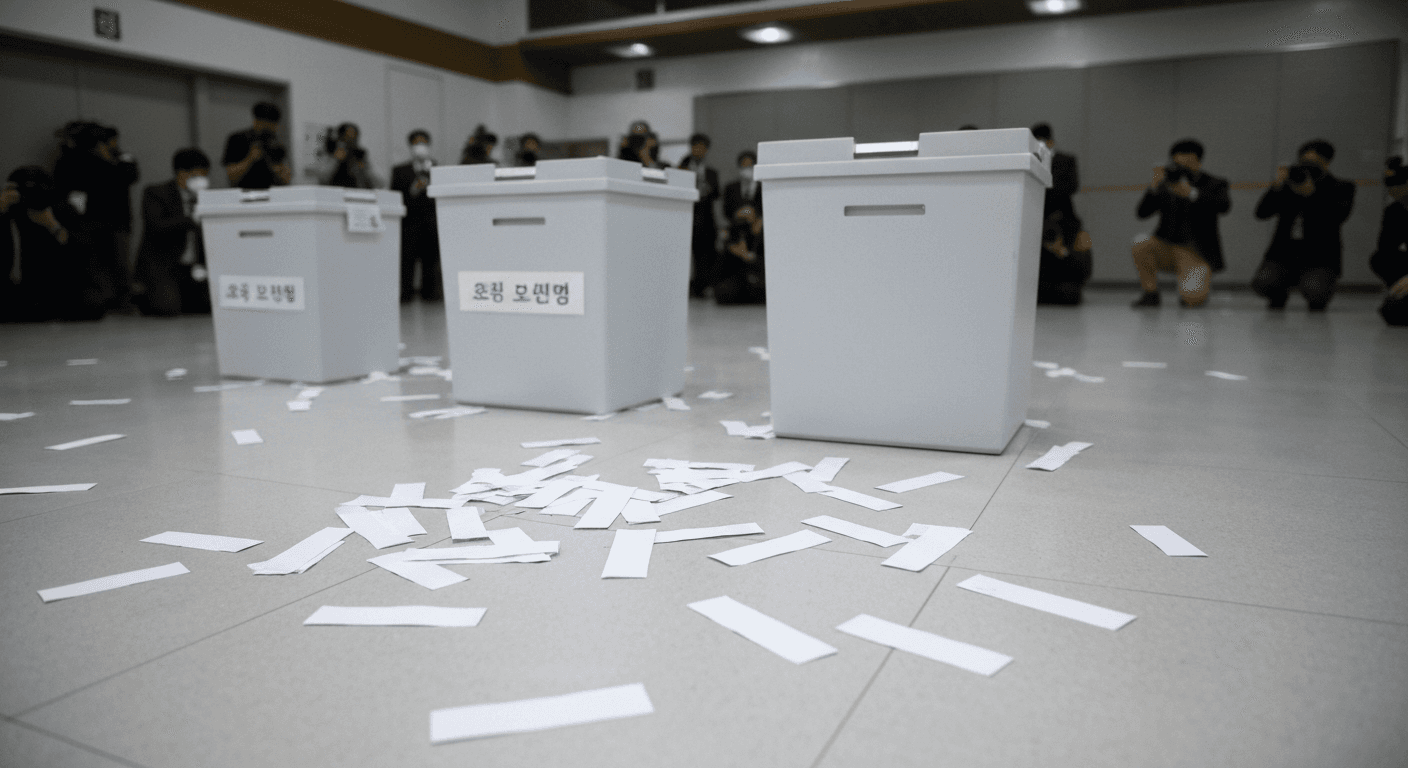 AI 생성 이미지