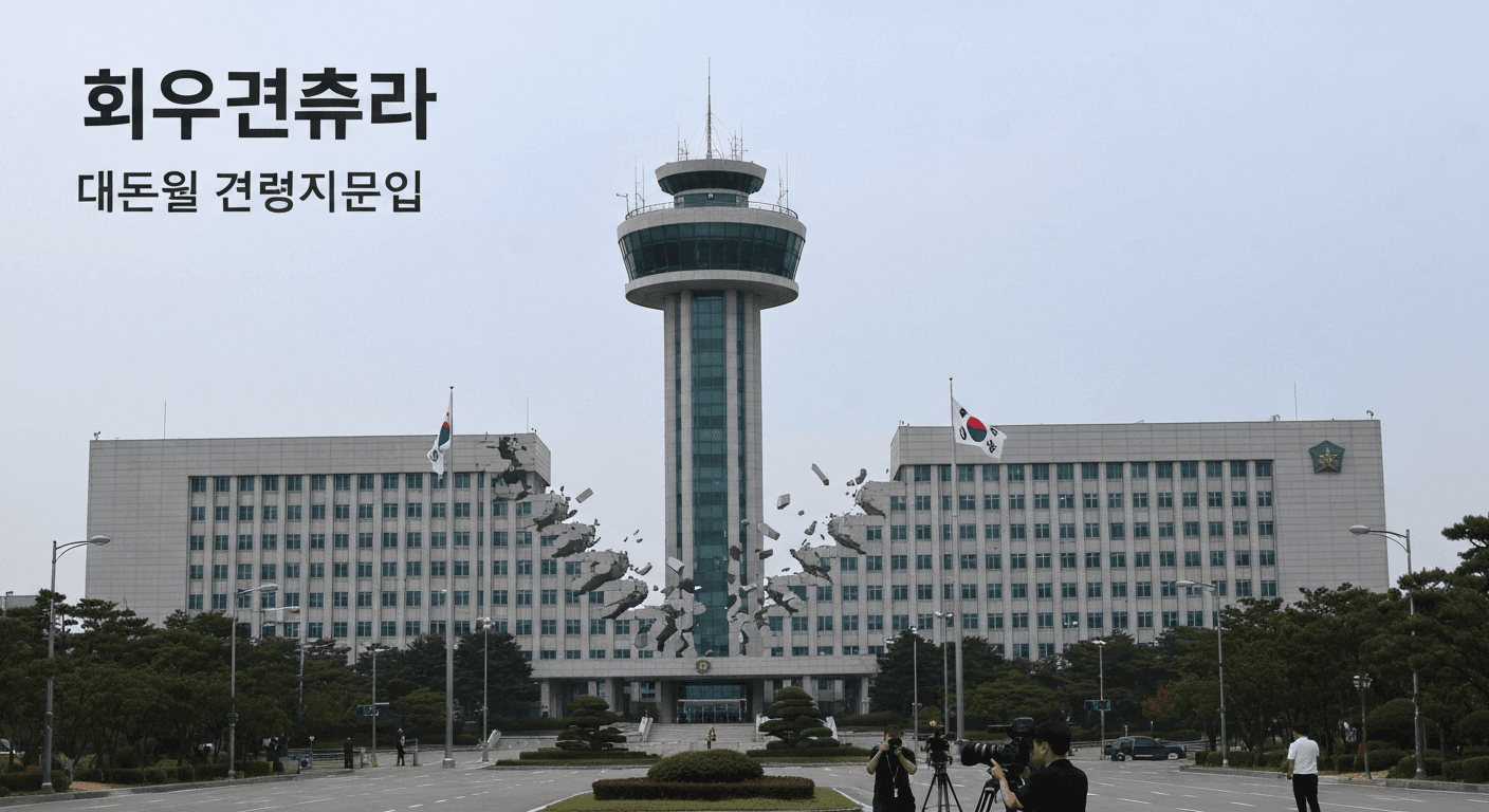 AI 생성 이미지